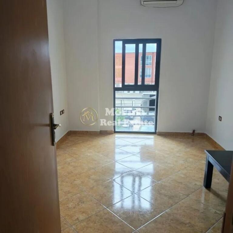 Affitto, Appartamento 2+1, ”Don Bosko” 500 Euro/Mese