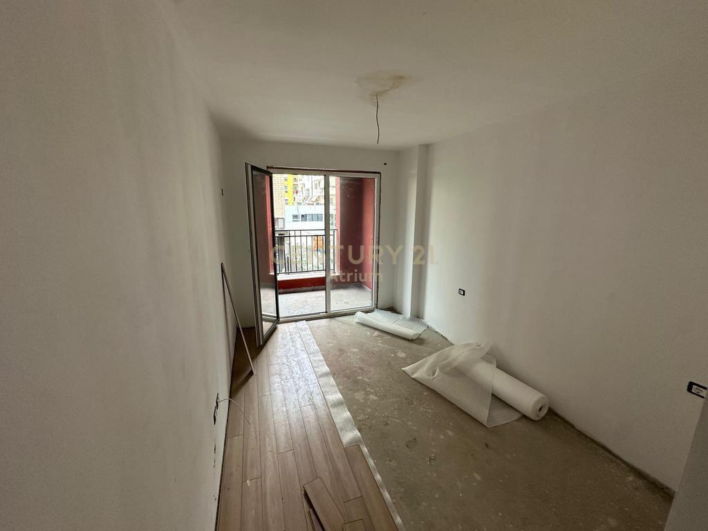 FOR SALE – APARTMENT 1+1 | URBAN HOMES RESIDENCE, SPAKU