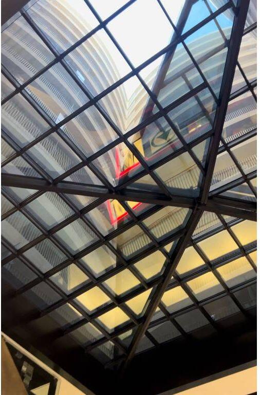 🏙️ Apartament 2+1+2 për Shitje – Rezidenca “Golden Tower”, Rr. Mine Peza