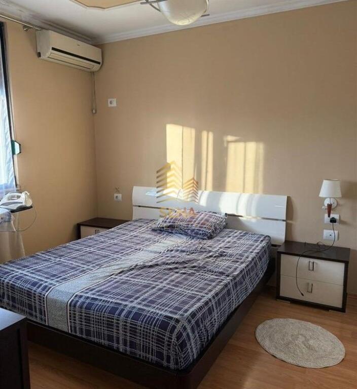 Qira, Apartament 1+1, Yzberisht, 45000 Leke