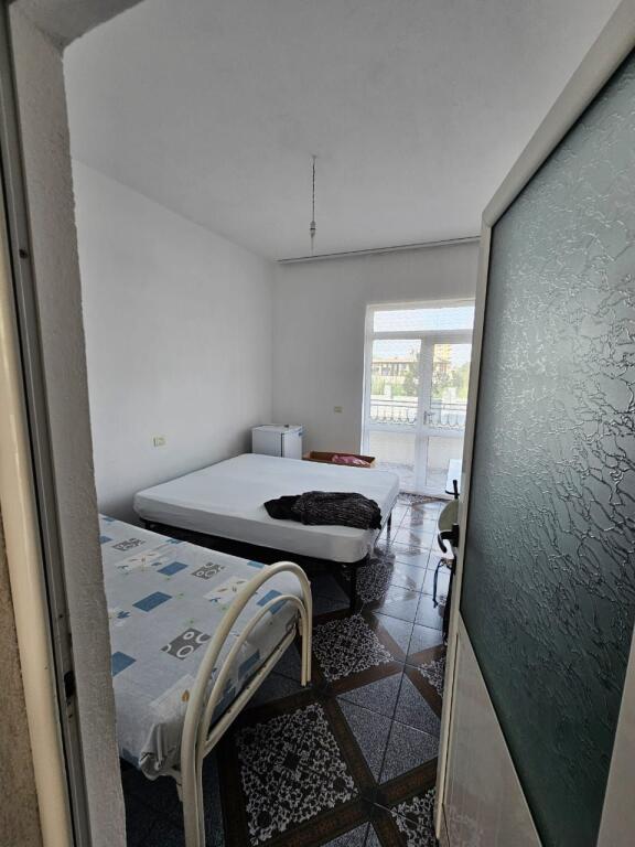 3-STOREY VILLA FOR SALE DURRES BEACH