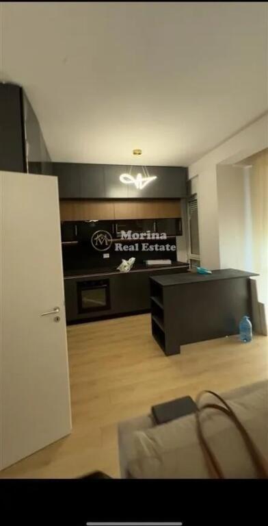 Affitto, Villa Privata 3+4+Parcheggio, Senatoriumi , 1500 euro/mese