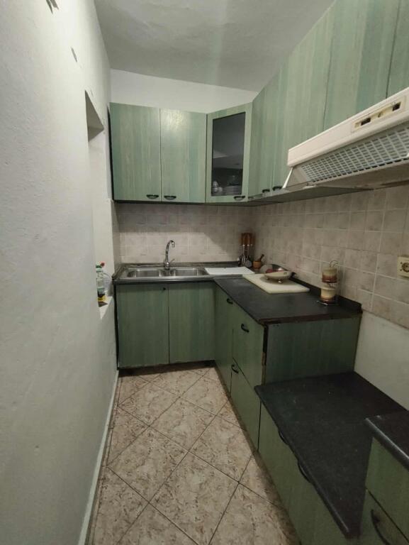 Apartment for rent 2+1 – Ferit Xhaiko Street, Tirana