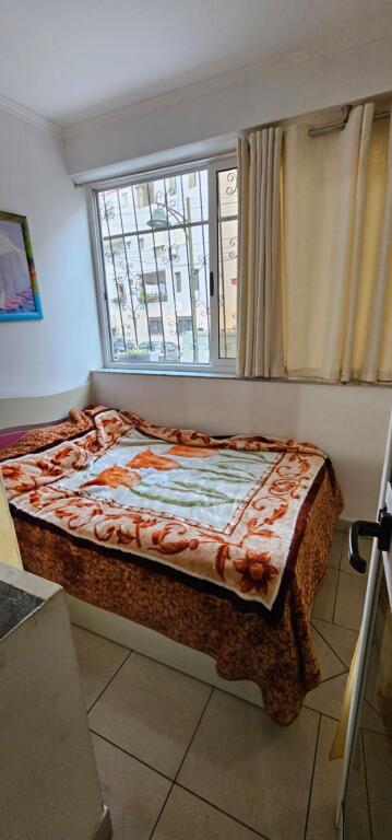 SHITET APARTAMENT 2+1+2 PRANE STADIUMIT DURRES