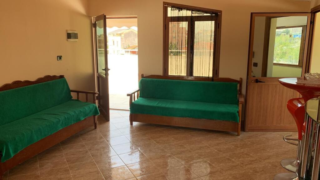 Jepet me qera shtepi private 2+1 tek Rrethrrotullimi Shkozes