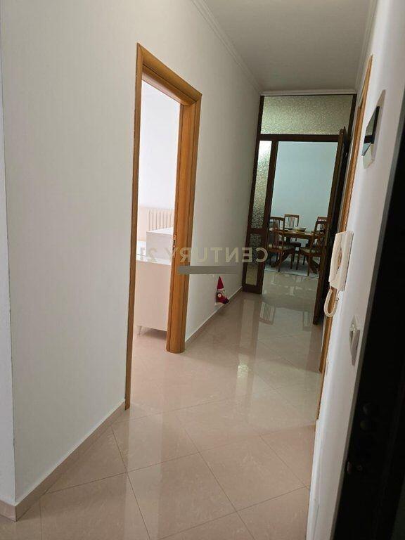 Apartment 2+2 For Rent on 5 Maji Street