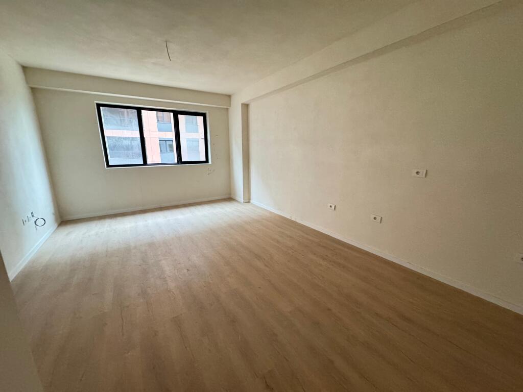 APPARTAMENTO 1+1 IN VENDITA