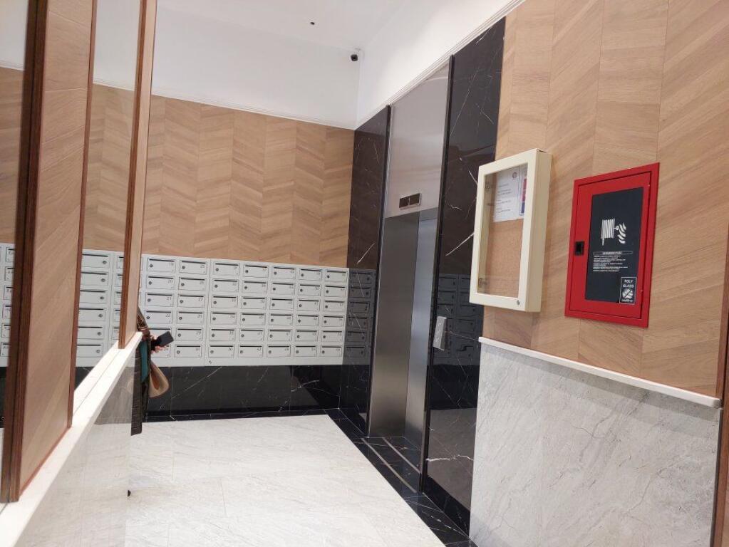 Affittasi Appartamento 1+1+1 Balcone