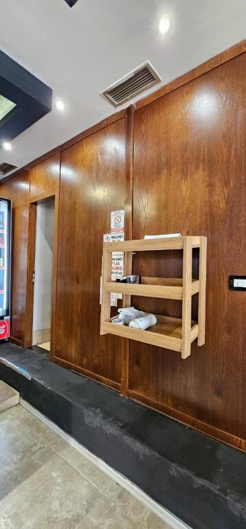 🏪 Commercial space for sale Local 130 m² Currently rented, ready for work, near the Train Station!