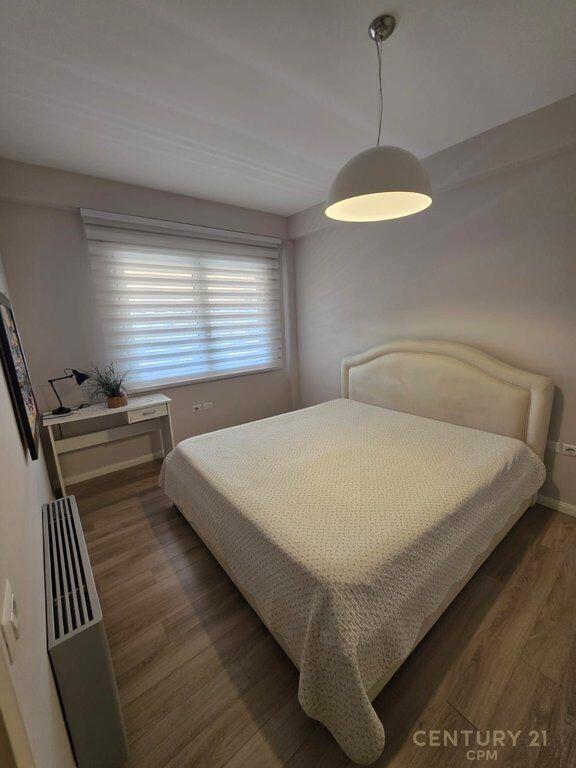 APPARTAMENTO 3+1+2+POSTO AUTO IN AFFITTO VICINO AL NUOVO MERCATO!