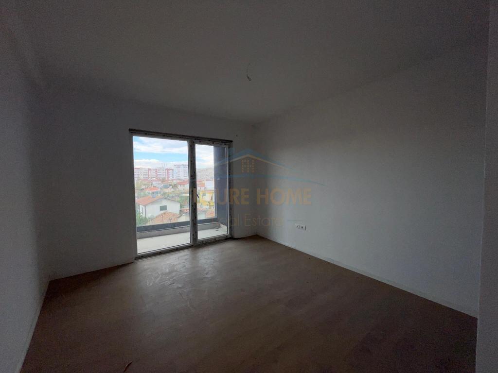 Apartment 2+1+2 for sale, Jordan Misja