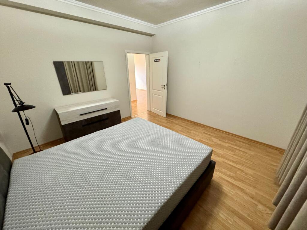 📣 AFFITTO Villa su 2 piani 📍 Vicino a TEG ✨  