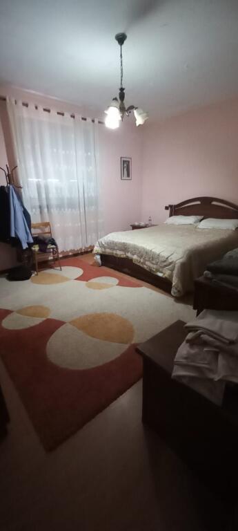 Shitet Shtepi nje Kateshe, Plazh Durres