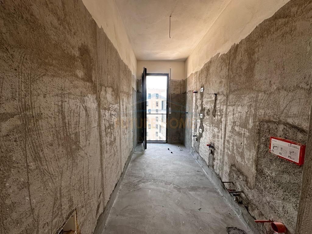 Apartment 2+1 for sale, Parallel living, Don Bosko