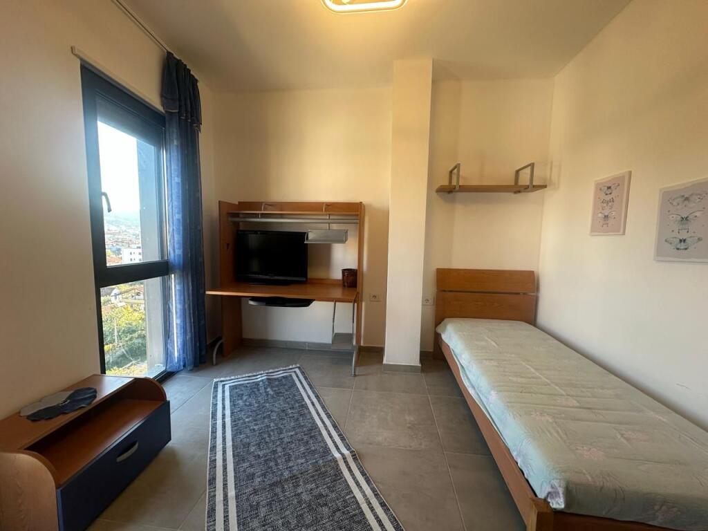 Apartment 2+1+2+Balcony for Rent | Oasis Residence