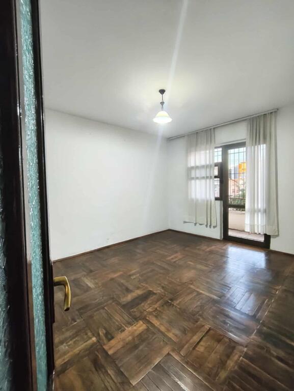 Apartment for rent 2+1 – Ferit Xhaiko Street, Tirana