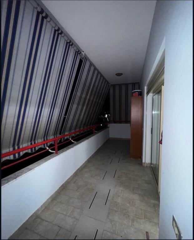 Apartament 2+1 per qira, Rruga Asim Vokshi, Prane Harry Fultz