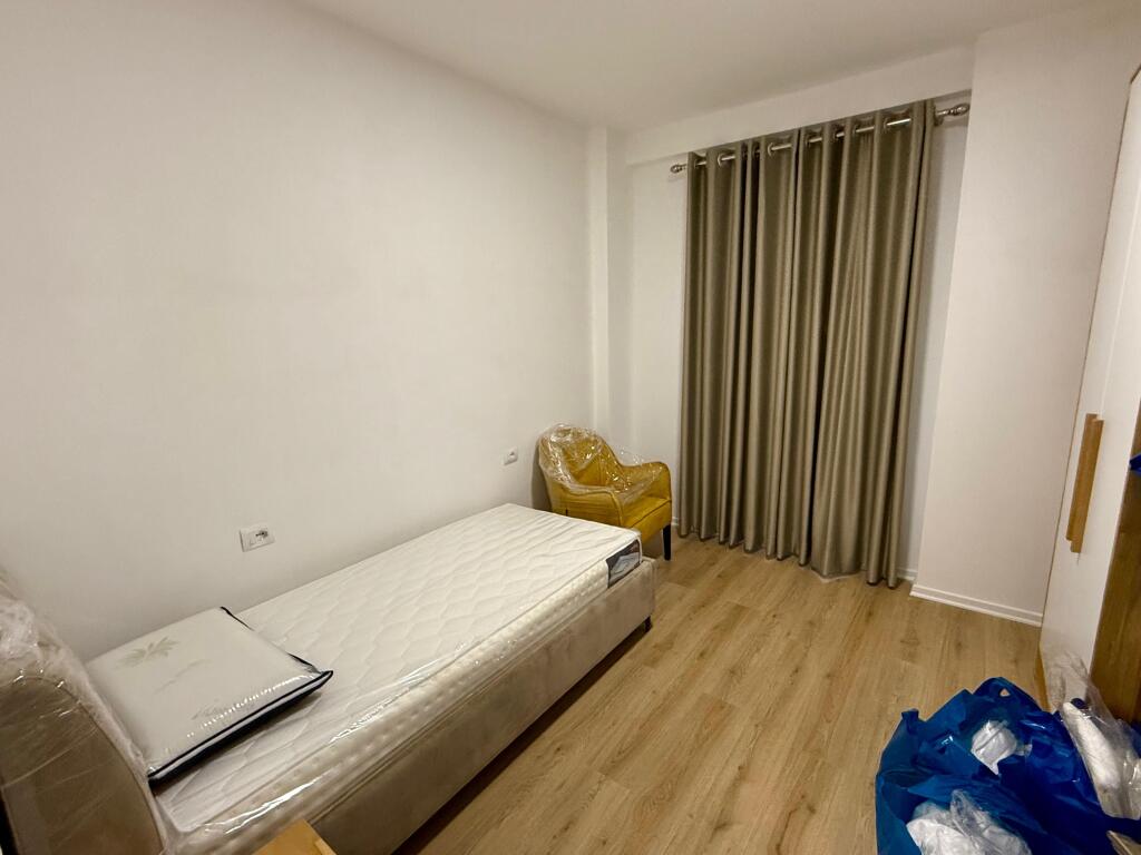 📍3+1+2 IN AFFITTO 📍 porcellana