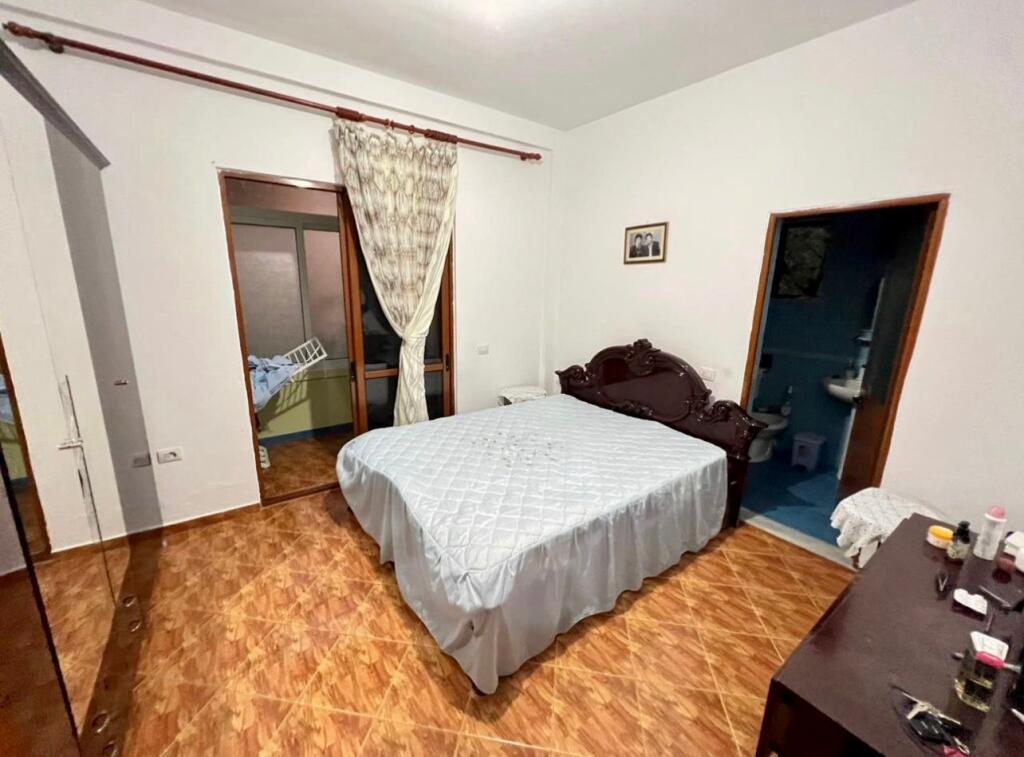 📣 SHITET VILE OKAZION 📍 Ali Dem, Prane Kompleksit Mangalem 🛣️ Rruga e "Mumajezeve" ✨