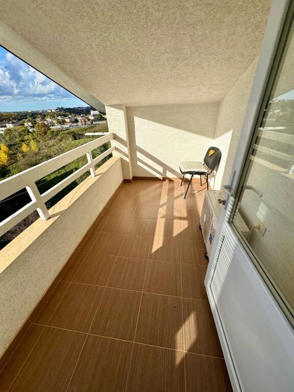 📣 AFFITTO Villa su 2 piani 📍 Vicino a TEG ✨  