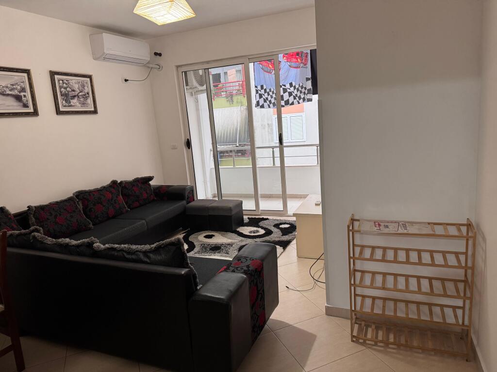 Appartamento in affitto