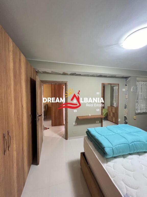 Apartament 2+1 me qera , Sheshi Willson (ID 4229479)