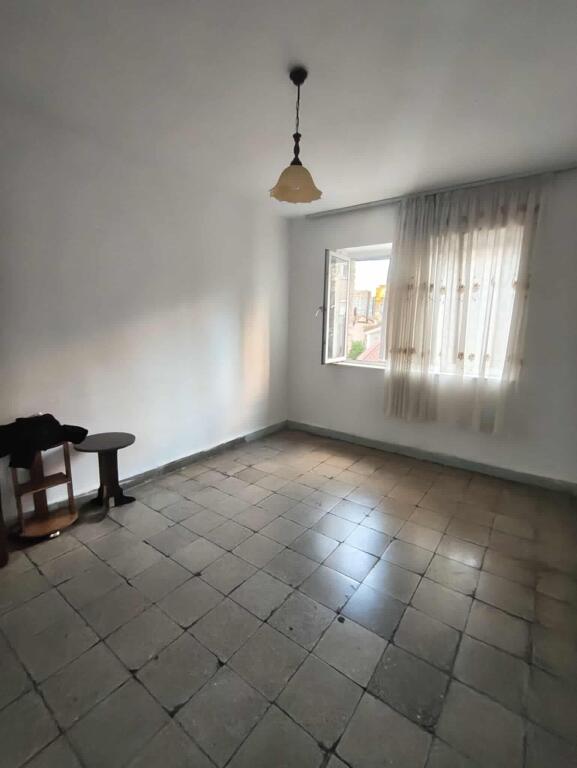 Apartment for rent 2+1 – Ferit Xhaiko Street, Tirana