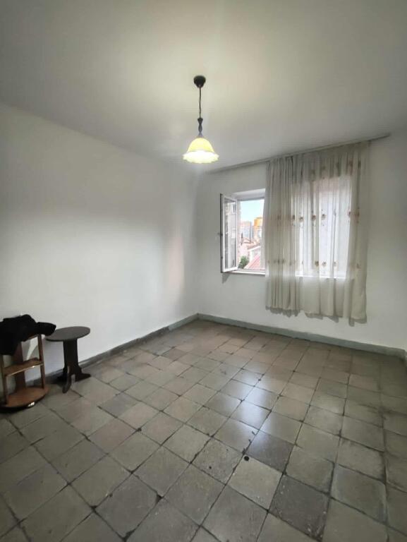 Apartment for rent 2+1 – Ferit Xhaiko Street, Tirana