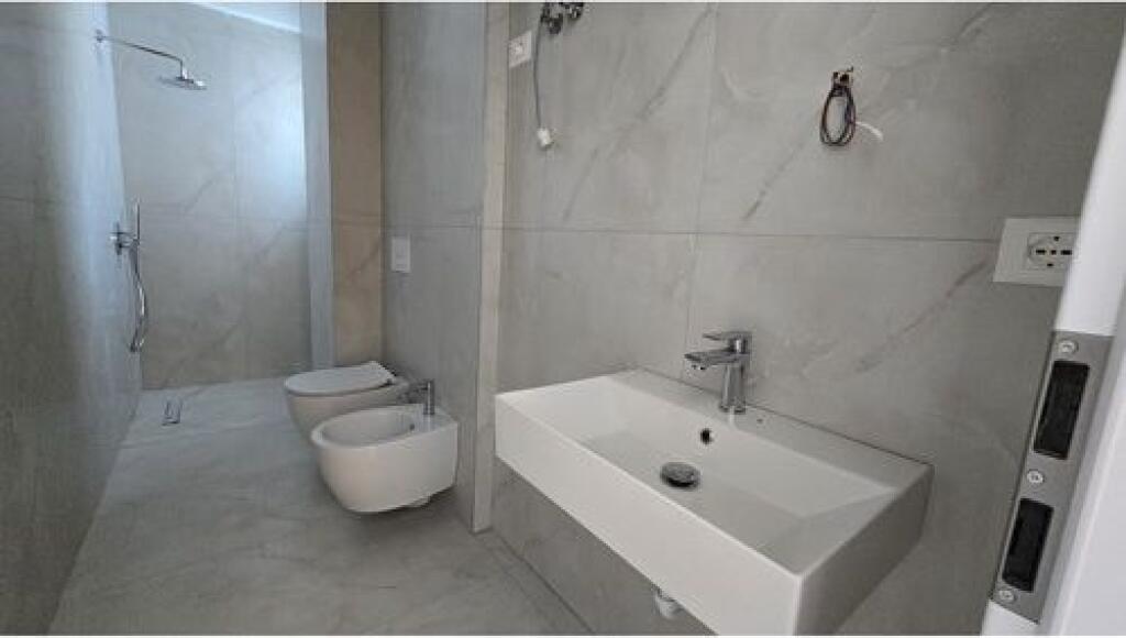 🏡 Shitet apartament 1+1 në Rezidencën OxA – projekti  i ri ,  🌄