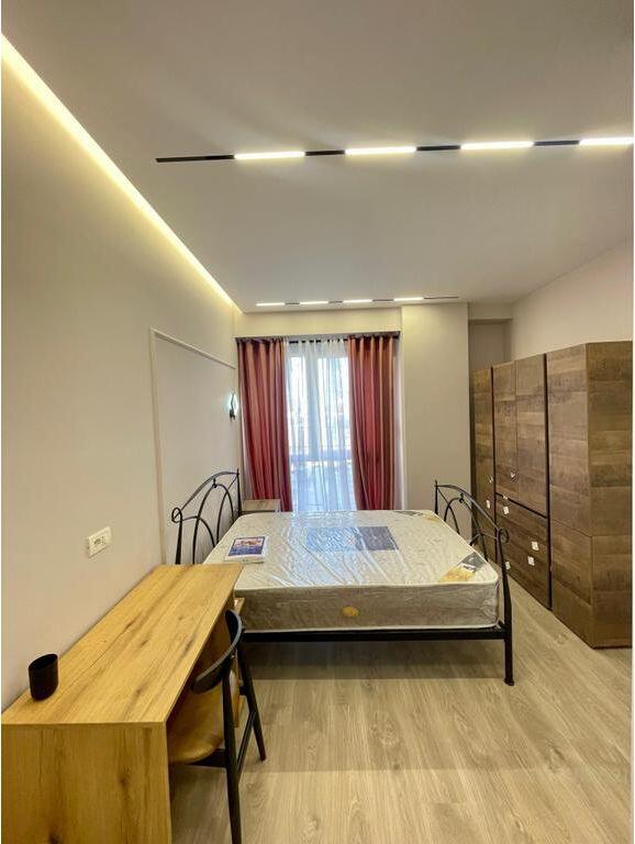 RENT – APARTMENT 2+1+2 | IBN COMPLEX, AVIATION FIELD