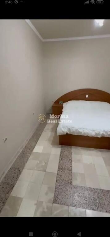 Qera, Apartament 1+1, Stadiumi Dinamo, 550 euro/muaj