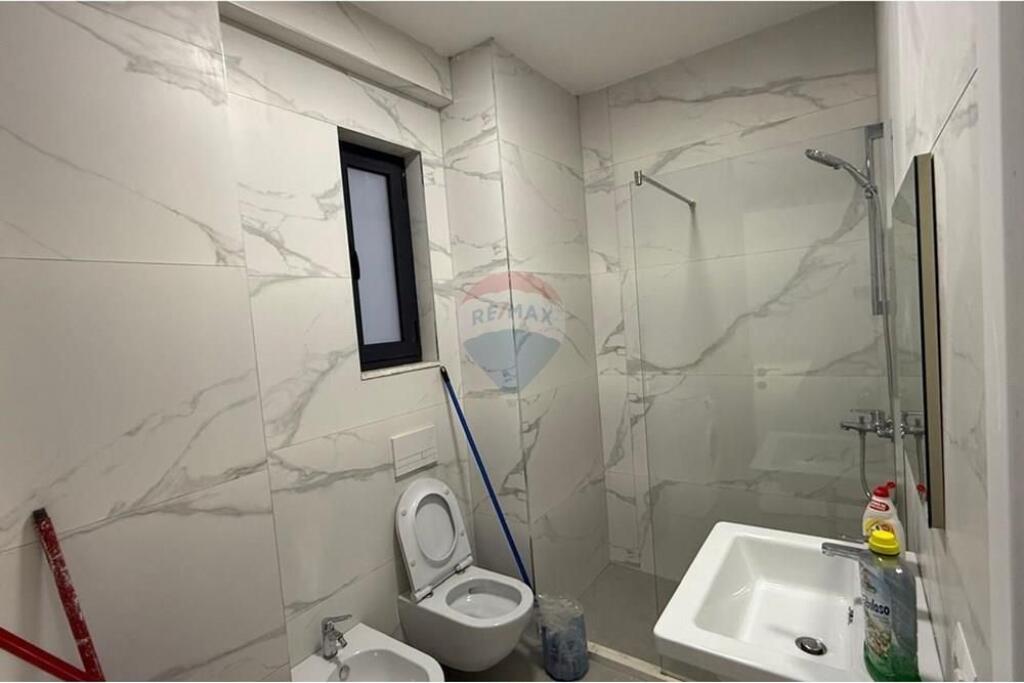 APARTMENT 3+1+2 IN PORCELAN