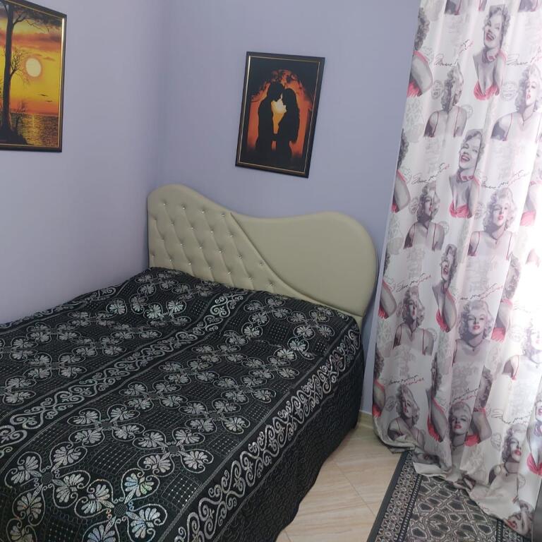 POGRADEC for rent 1+1