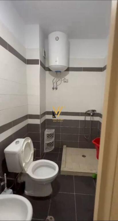 APPARTAMENTO 2+1+2 IN AFFITTO A ASTIR 60.000 LEKE