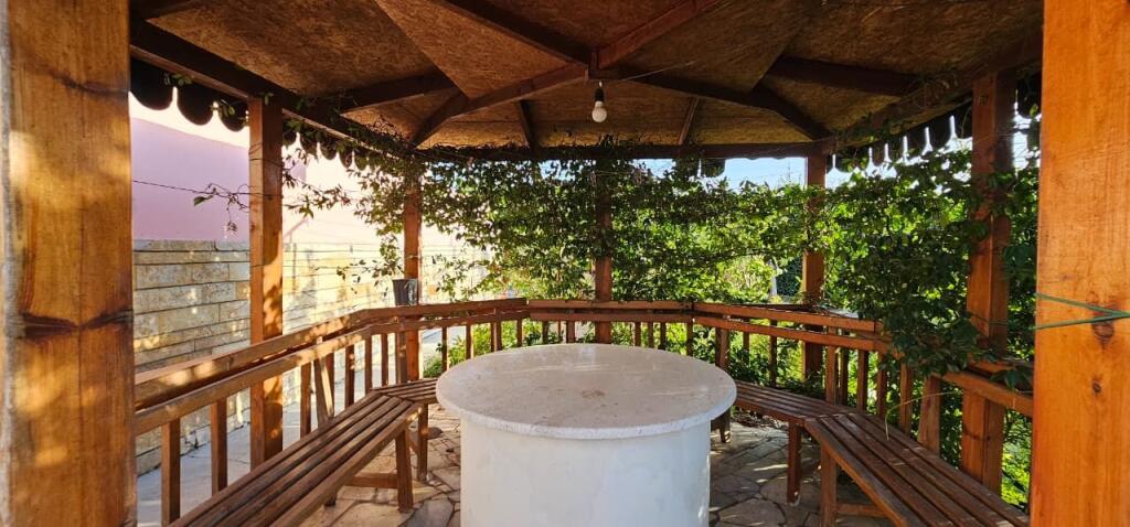 🏡 3-STOREY VILLA FOR SALE IN SHENAVLASH – Golden Opportunity for Investment or Family Home!