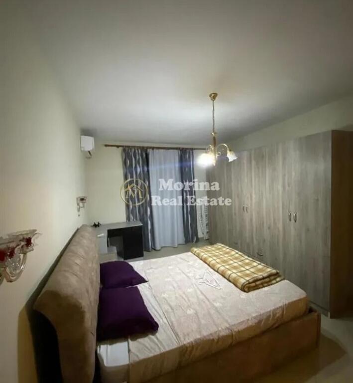 Rent Apartment 1+1, Fireplace 400 Euro/Month