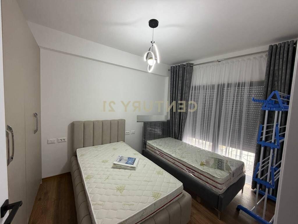 APPARTAMENTO 2+1+POSTO AUTO KODRA E DIELLIT 2