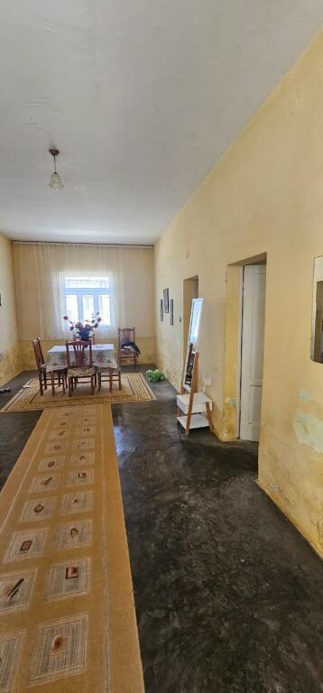 🏡 Shitet Shtëpi Private në Shijak – Mundësi e Artë për Investim ose Banesë Familjare!