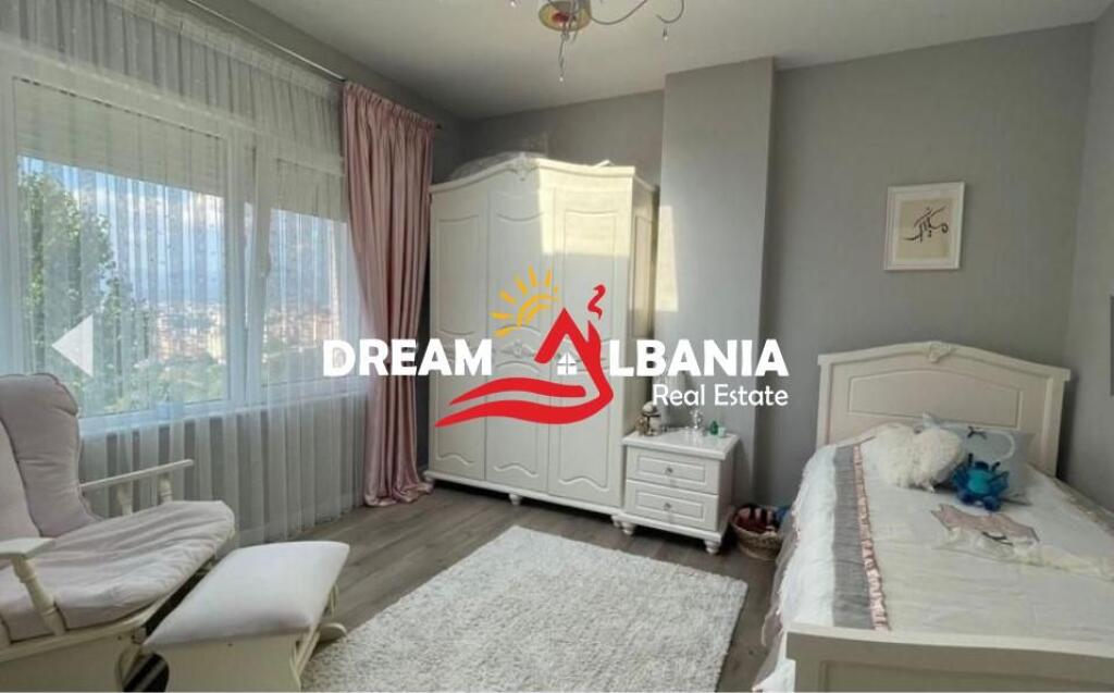 Super Dupleks 3+1+2+pishine ne shitje tek Residenza Kodra e Diellit (ID 4151148).