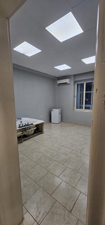 HOTEL FOR RENT IN FURNISHING PROCESS – INVESTMENT OPPORTUNITY READY TO START