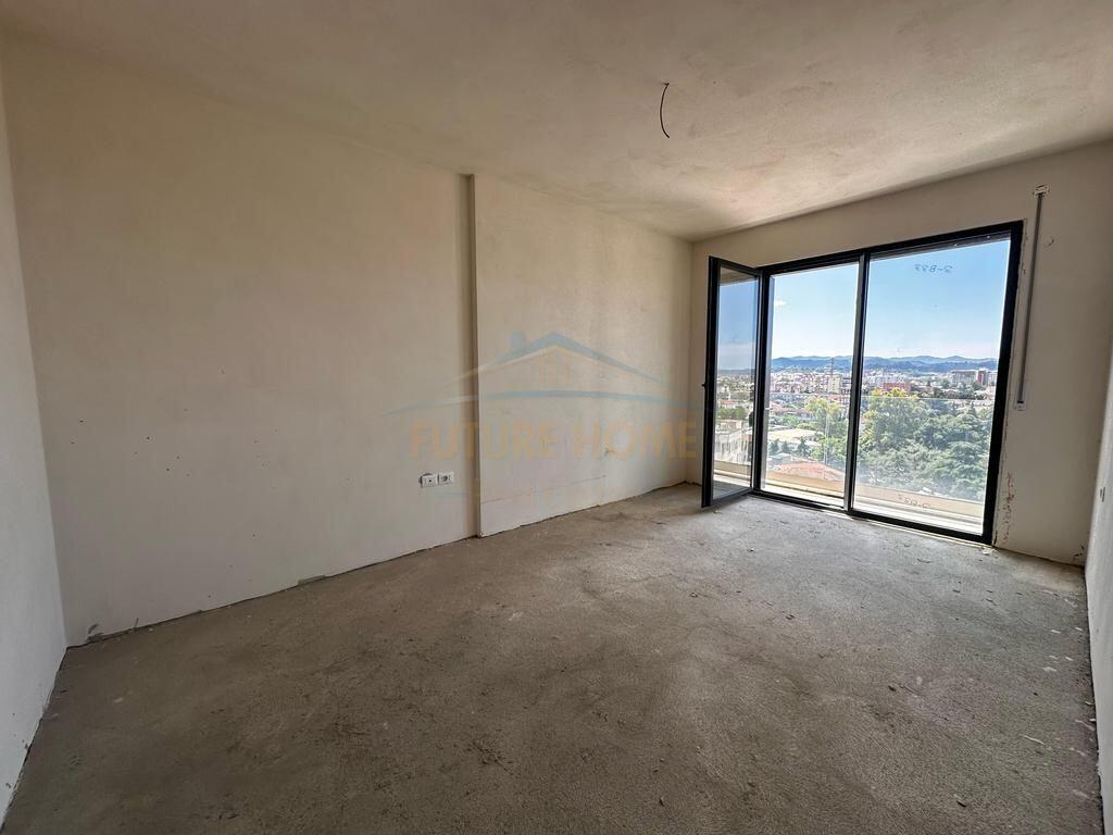 Apartment 2+1 for sale, Parallel living, Don Bosko