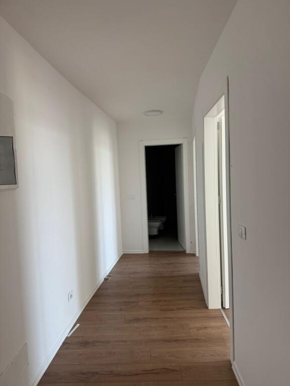 Apartment for rent for office at Lake View Residence