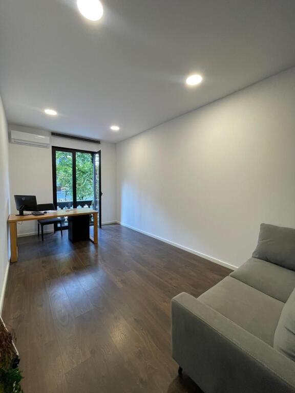 Prone Ne Shitje! Rruga Sami Frasheri