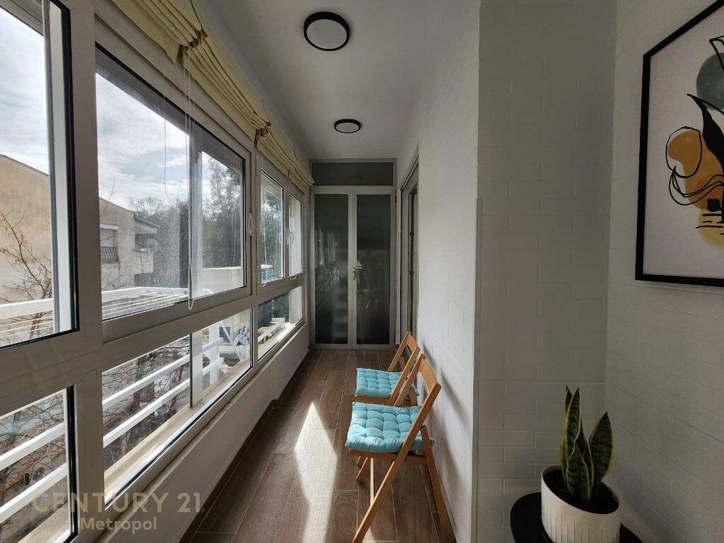 Qira – Apartament 2+1 | Pranë Rrugës së Elbasanit