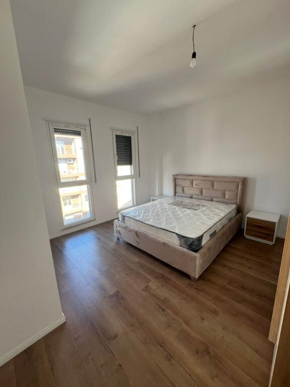 APARTAMENT ME QERA 2+1