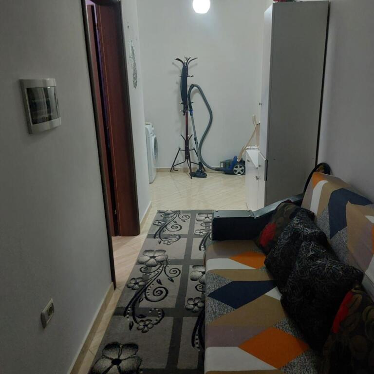 POGRADEC for rent 1+1