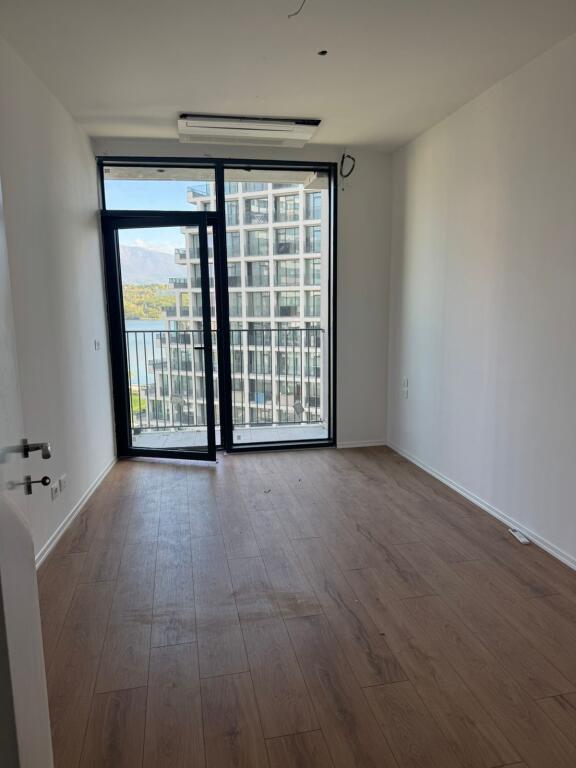 Apartment for rent for office at Lake View Residence