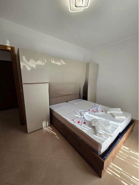 Appartamento 2+2 in Affitto in Via 5 Maggio, Tirana - 650€