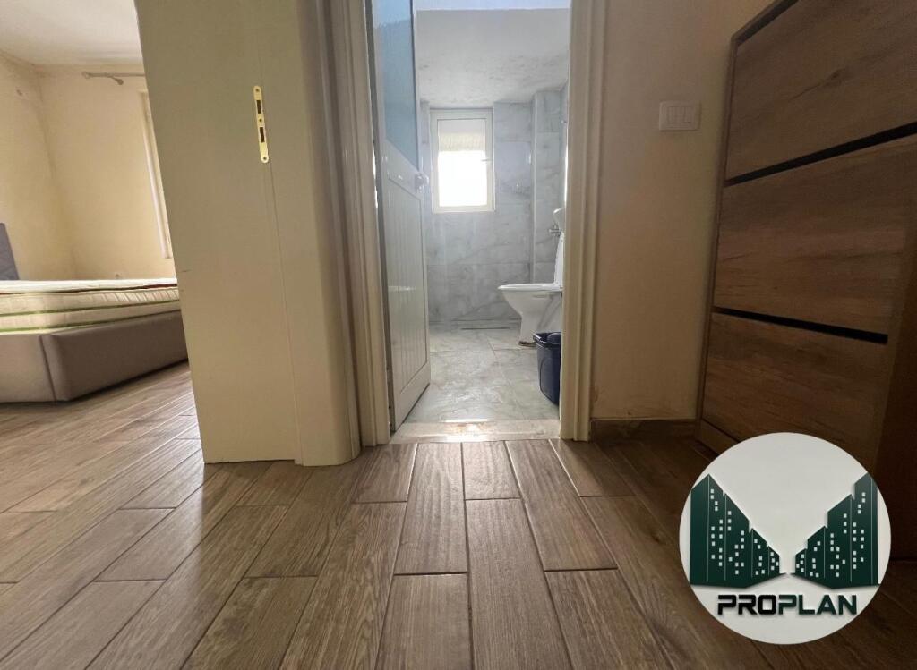 2+1 APARTMENT FOR RENT AT ZOGU ZI