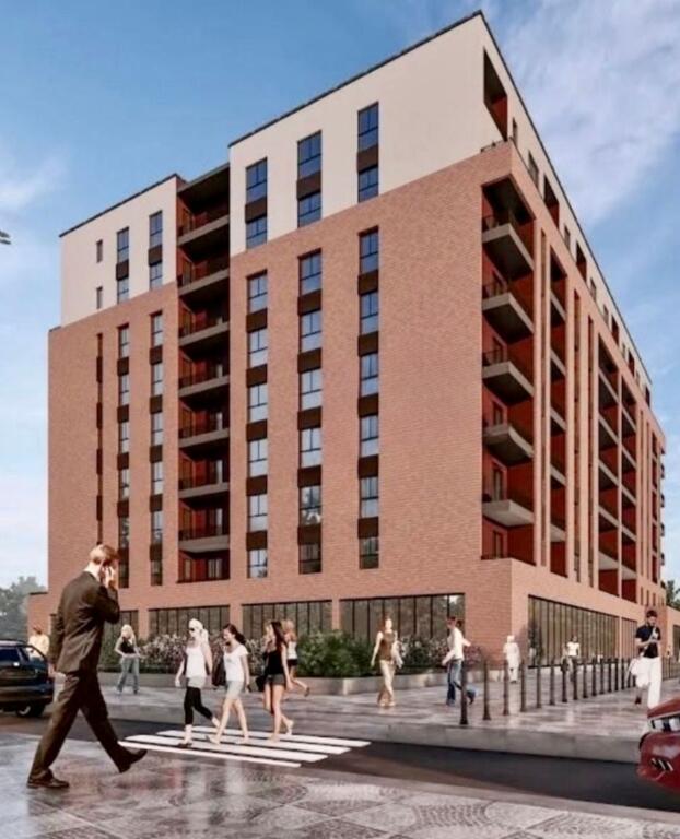 📣 SHITET Apartament 1+1 📍 Paskuqan, Prane Unazes Se Madhe ✨